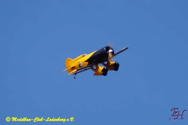 Impressionen 2021 – 3fcada96557bb8e3.jpg