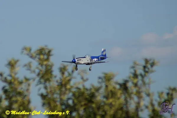 Impressionen 2021 – 403dde32d6b9af54.jpg