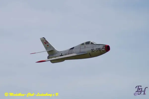 Impressionen 2021 – 429d88f946593ec2.jpg