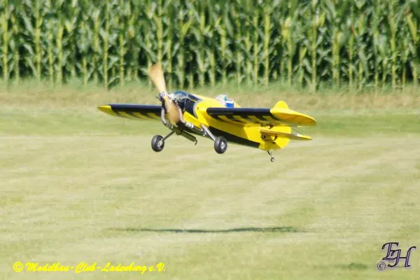 Impressionen 2021 – 47f3b18cf8493b8f.jpg