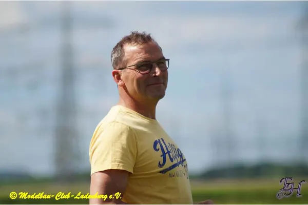 Impressionen 2021 – 67fc0621e053dc6f.jpg