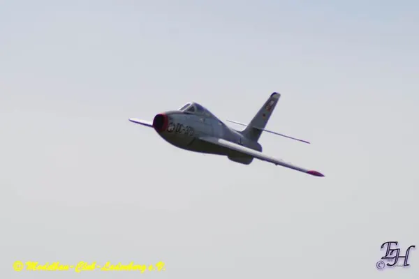 Impressionen 2021 – 6aae6f2cfe0f749a.jpg