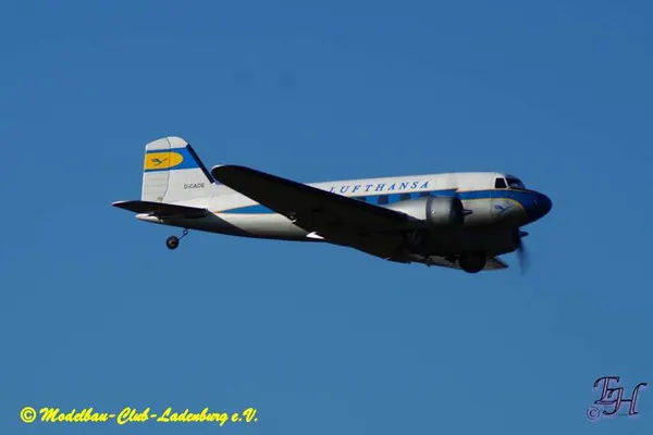 Impressionen 2021 – 73118e76fba3fc86.jpg