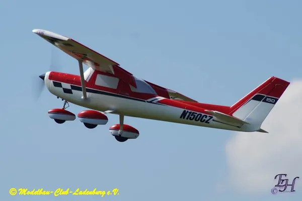 Impressionen 2021 – 759e960d1804cbad.jpg