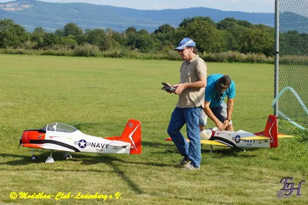 Impressionen 2021 – 75e71ebbcb89022c.jpg