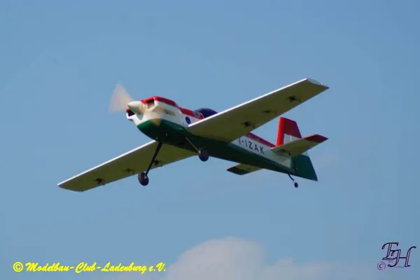 Impressionen 2021 – 79634fb01da2b0e7.jpg