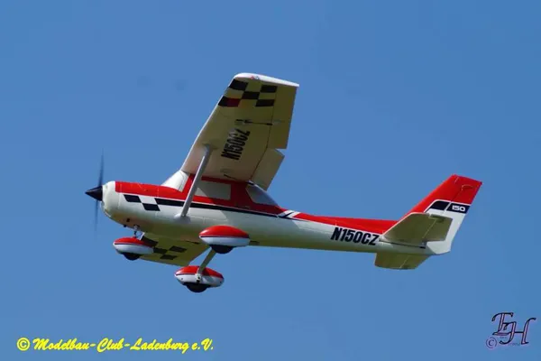 Impressionen 2021 – 7a572023235b36c9.jpg