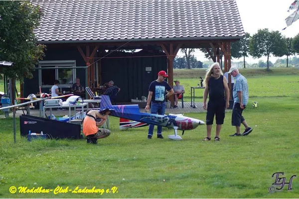 Impressionen 2021 – 7ee6c8fc2300896b.jpg