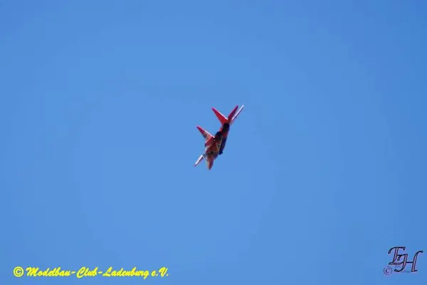 Impressionen 2021 – 8d467e744064bdf0.jpg