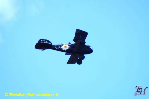 Impressionen 2021 – 8f6960dedb4b7e04.jpg