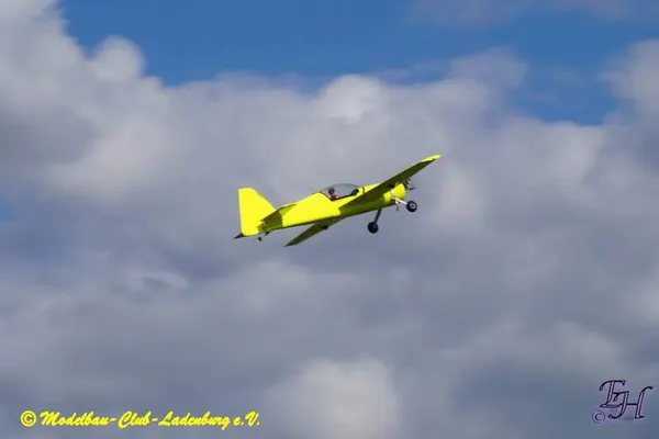 Impressionen 2021 – 90e0b6da308fc281.jpg