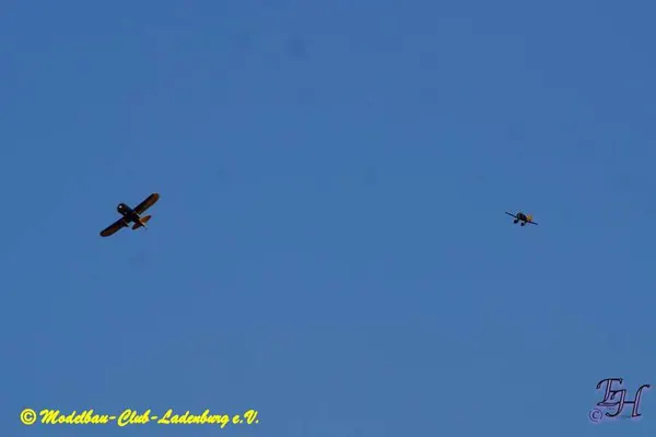 Impressionen 2021 – 95854f9cd4faf2d5.jpg