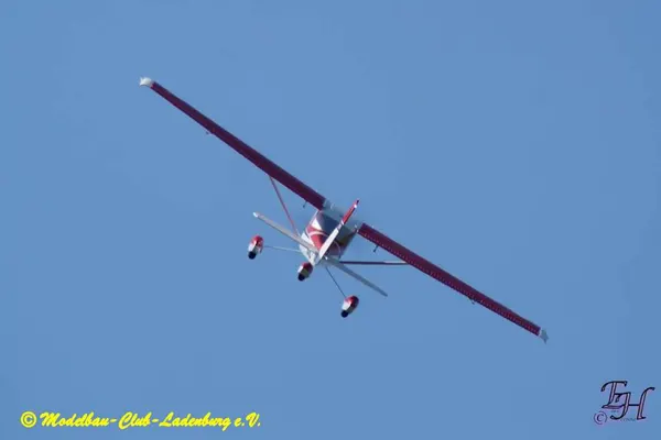 Impressionen 2021 – 971efb51e0864ad5.jpg