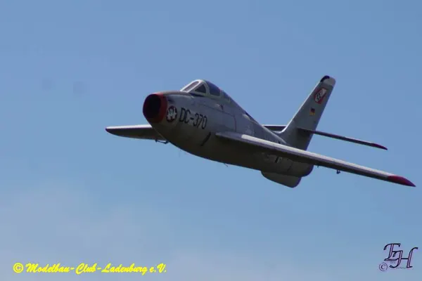 Impressionen 2021 – a27ffd2c82a77748.jpg