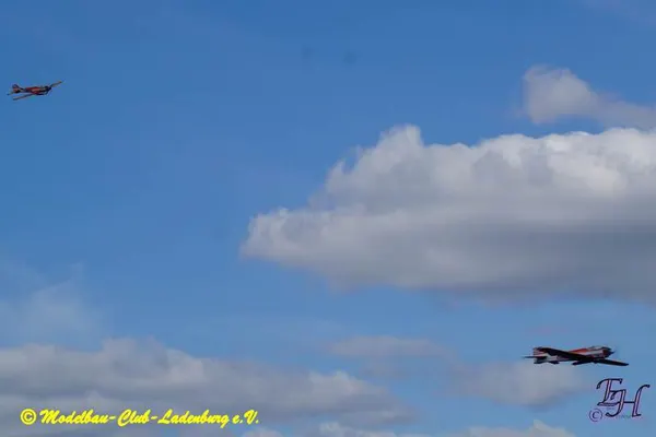 Impressionen 2021 – a6fcdb503575a164.jpg