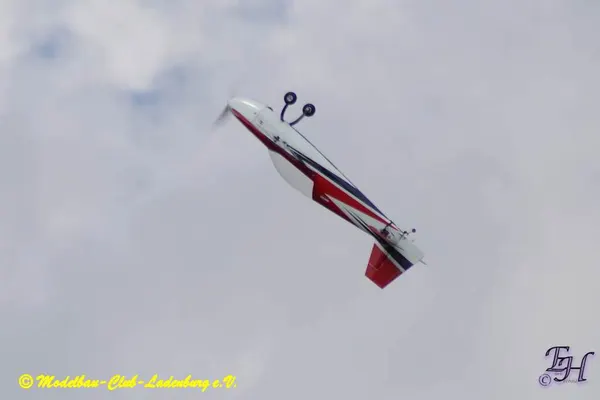Impressionen 2021 – a765a93a51b33aca.jpg