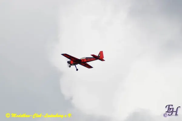 Impressionen 2021 – aa5bbb321b4e2244.jpg