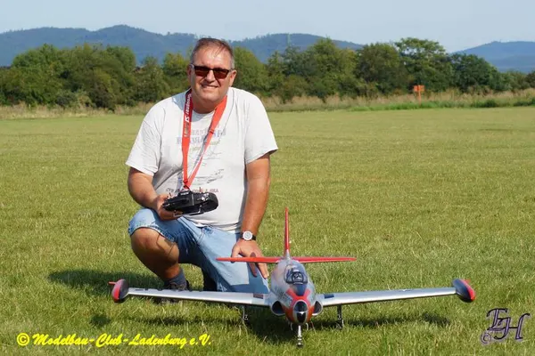 Impressionen 2021 – b19c6fa64e28bb61.jpg