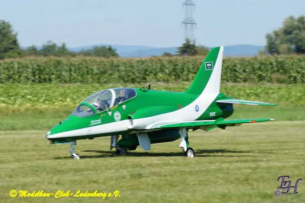 Impressionen 2021 – b58ef4471a4fdb50.jpg