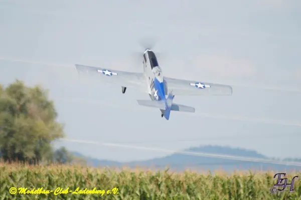 Impressionen 2021 – cba6a597baf44da5.jpg