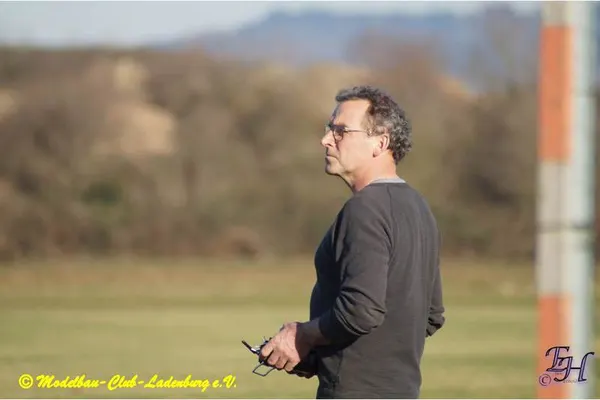 Impressionen 2021 – ce9ec767164a63b0.jpg