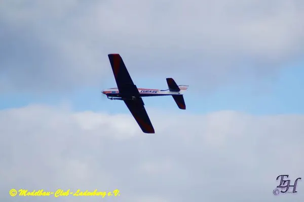 Impressionen 2021 – d4aa48f8b8db1499.jpg