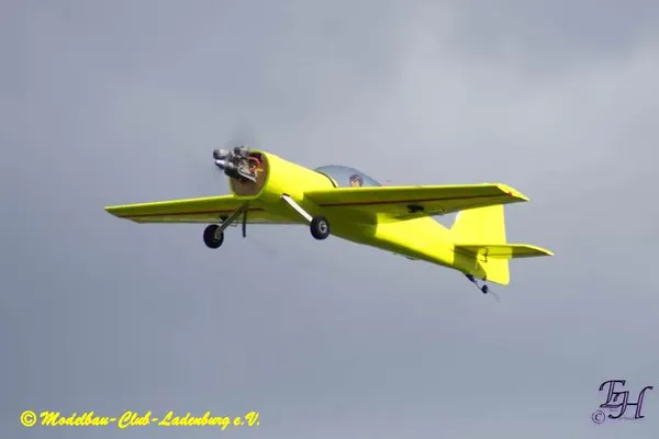 Impressionen 2021 – d4e59533dd6fdd39.jpg