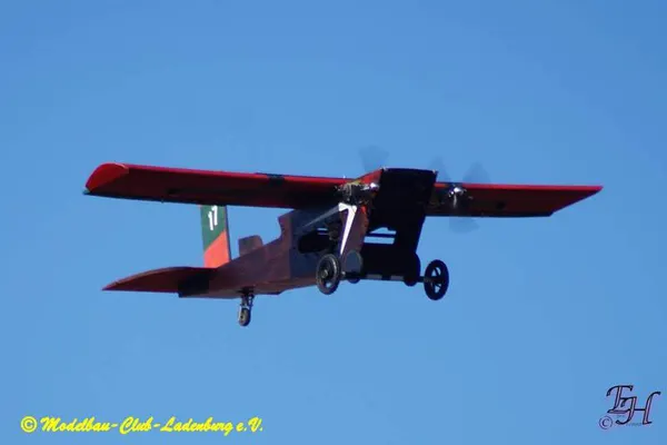 Impressionen 2021 – dedb018da0beca11.jpg