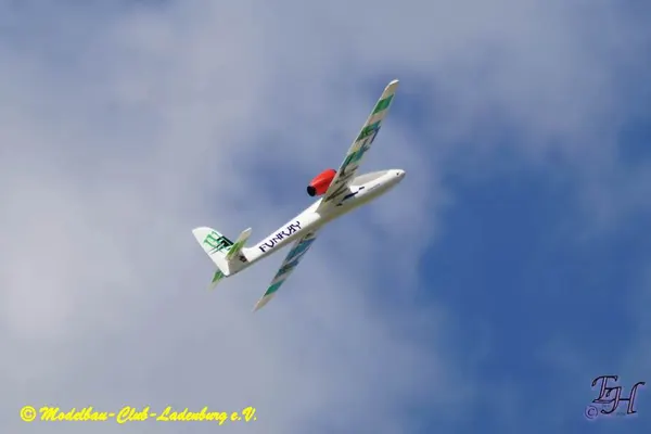 Impressionen 2021 – e09d32825157c49b.jpg