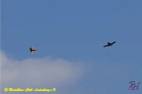 Impressionen 2021 – ebeb05e67799b211.jpg