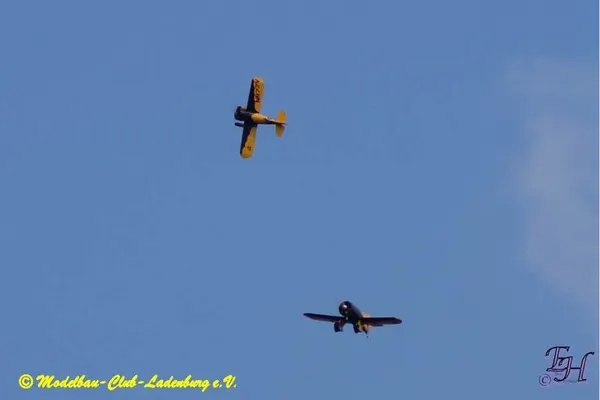 Impressionen 2021 – ed6cdf482f67f027.jpg
