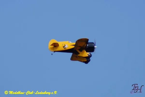 Impressionen 2021 – eda595bab109e8fa.jpg