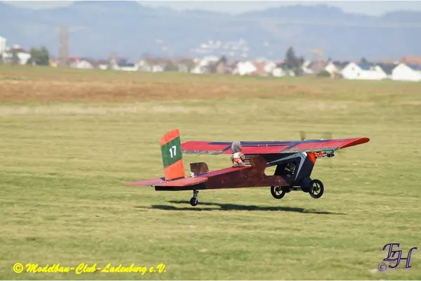 Impressionen 2021 – f37ab9976bb8a254.jpg