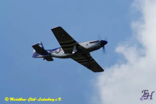 Impressionen 2021 – f3950b6e3d508f1a.jpg