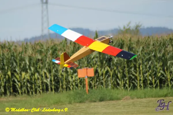 Impressionen 2021 – f4c69d3664a858c3.jpg