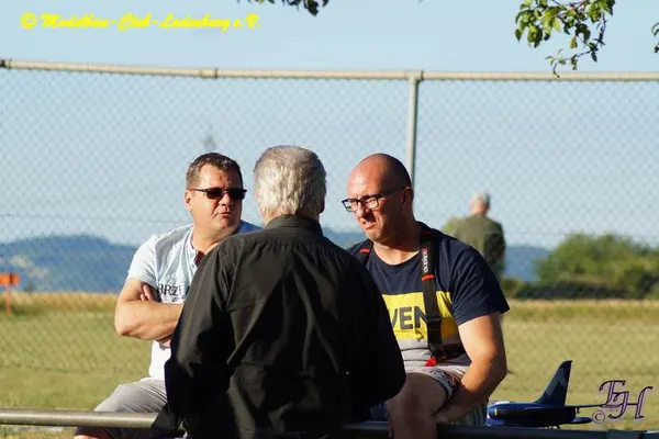 Impressionen 2022 – 038f5554aece2974.jpg