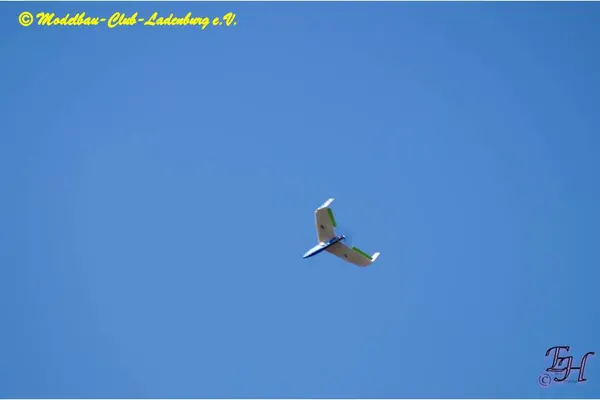 Impressionen 2022 – 06f7fc40e8e488a4.jpg
