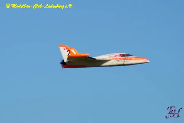 Impressionen 2022 – 081ecbd04a5ce519.jpg