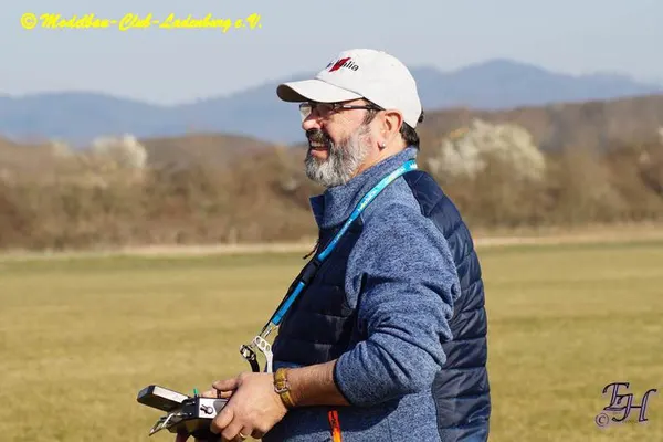 Impressionen 2022 – 0e3c79adcc64db04.jpg