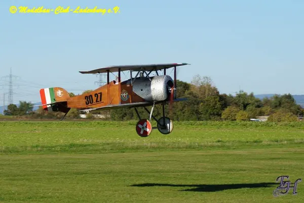 Impressionen 2022 – 0fe5ab1301ecd753.jpg