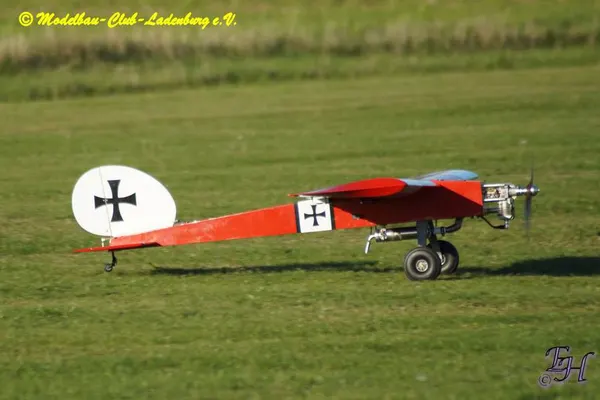 Impressionen 2022 – 16922fbc40dfc966.jpg