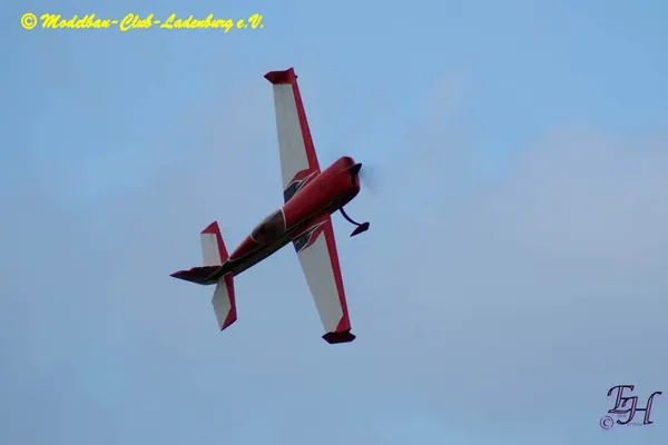 Impressionen 2022 – 1f56abb5863d9419.jpg