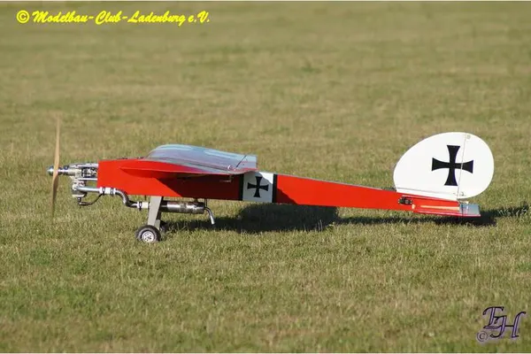 Impressionen 2022 – 25bb0acbd4de7d21.jpg