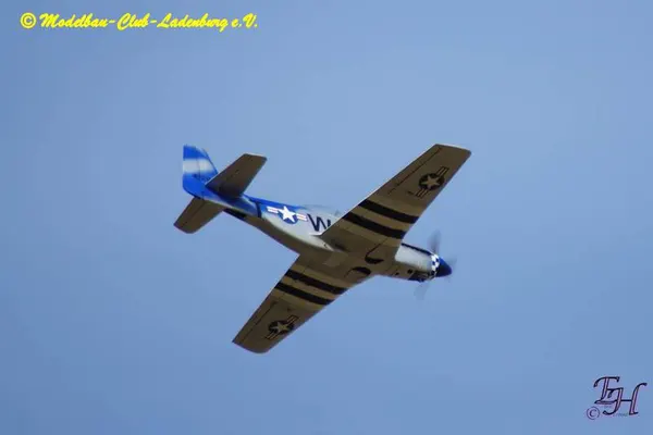 Impressionen 2022 – 2733875997a6d7e4.jpg