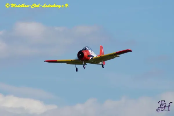 Impressionen 2022 – 2f4e0d5b53a8d5f0.jpg