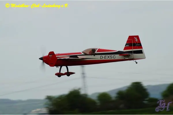 Impressionen 2022 – 33d5daf60329f511.jpg