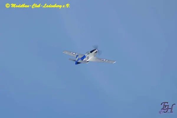 Impressionen 2022 – 35b6f1f2ccd3d4d1.jpg