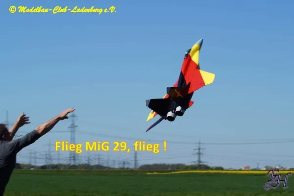 Impressionen 2022 – 42d317dcd3ab5305.jpg