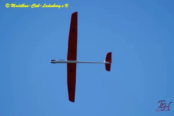 Impressionen 2022 – 45829af3b8f53170.jpg