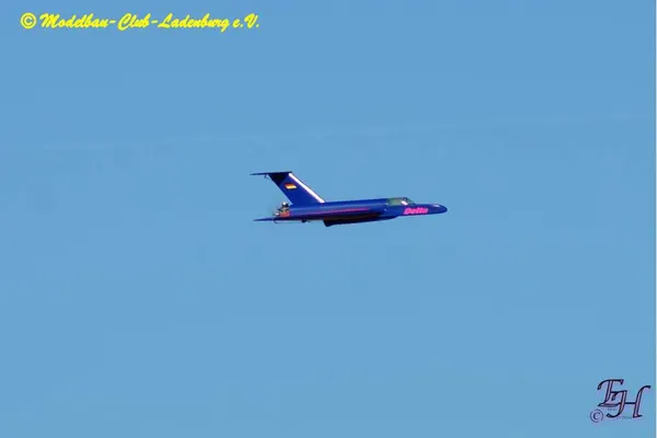 Impressionen 2022 – 4a7720ea799b5f15.jpg